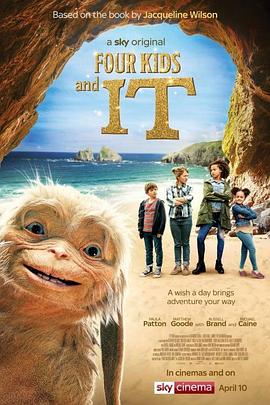 网站优化哪家比较专业