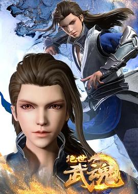 技术seo优化功效