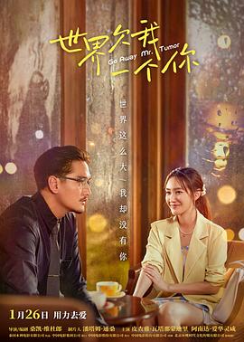 温州网站优化推荐公司